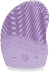 PoloSmart Sonic PSC03 Mor Yüz Temizleme Cihazı ürün görseli