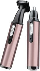 Pritech RF-011 Kulak-Burun Tüy Kesme Makinesi ürün görseli
