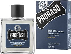Proraso Azur Lime Sakal Serumu 100 ml ürün görseli