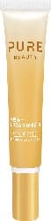 Pure Beauty Youth Restore Firming Eye Cream 15 ml Sıkılaştırıcı Göz Kremi ürün görseli