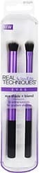 Real Techniques Eye Shade & Blend Fırça Seti ürün görseli