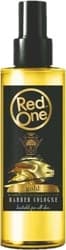 Redone Barber Gold 400 ml Tıraş Kolonyası ürün görseli
