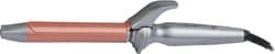 Relux RC6925 Procare Comfort 25 mm Iyonik Keratin Korumalı Saç Maşası ürün görseli
