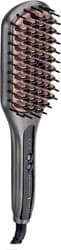 Remington CB7480 Keratin Protect Saç Düzleştirici Tarak ürün görseli