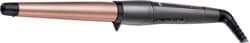 Remington CI83V6 Keratin Protect 19-28 mm Konik Saç Maşası ürün görseli