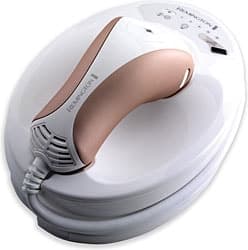 Remington IPL6000 i-Light Pro Epilasyon Aleti ürün görseli