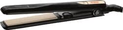 Remington S1005 Ceramic Straight Seramik Saç Düzleştirici ürün görseli