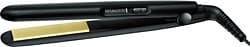 Remington S1450 Ceramic 215 Seramik Saç Düzleştirici ürün görseli