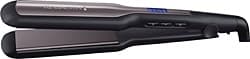 Remington S5525 Pro Ceramic Extra Geniş Seramik Saç Düzleştirici ürün görseli