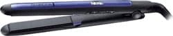Remington S7710 Pro-Ion Seramik Saç Düzleştirici ürün görseli