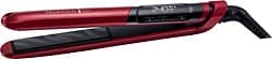 Remington S9600 Silk Seramik Saç Düzleştirici ürün görseli