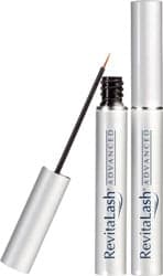 Revitalash Advanced Kirpik Serumu 3,5 ml ürün görseli