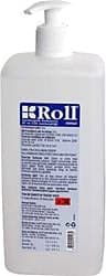 Roll Antiseptik Solüsyon 1 lt El Dezenfektanı ürün görseli