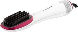 Rowenta CF6220 Express Saç Düzleştirici Tarak ürün görseli
