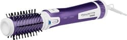 Rowenta CF9530 Brush Activ Saç Fırçası ürün görseli