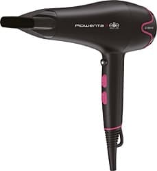 Rowenta CV5712TR For Elite 2200 W Saç Kurutma Makinesi ürün görseli