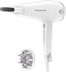 Rowenta CV5730 Elite Motion Ionic 2200 W Saç Kurutma Makinesi ürün görseli