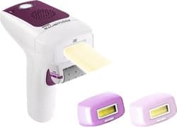Rowenta EP9606 Instant Soft Compact Lazer Epilasyon Aleti ürün görseli
