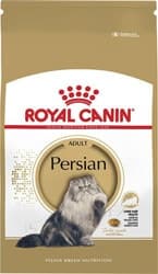 Royal Canin Persian 4 kg Yetişkin Kedi Maması ürün görseli