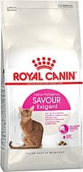Royal Canin Exigent Savour Sensation 35/30 4 kg Yetişkin Kedi Maması ürün görseli
