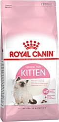 Royal Canin Kitten 2 kg Yavru Kedi Maması ürün görseli