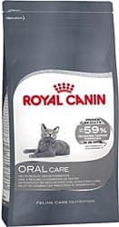 Royal Canin Oral Care 1.5 kg Yetişkin Kedi Maması ürün görseli
