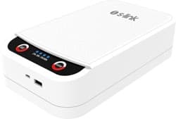 S-link SL-UVS22 Virüs ve Bakteri Öldürücü UV Sterilizatör Kutu ürün görseli