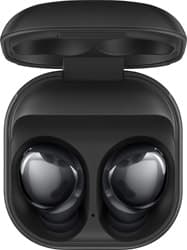 Samsung Galaxy Buds Pro SM-R190NZ Kulak İçi Bluetooth Kulaklık ürün görseli