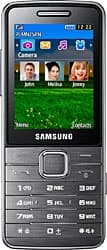 Samsung S5610 ürün görseli