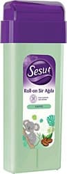 Sesu Kahve 100 ml Roll-On Sir Ağda ürün görseli
