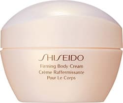 Shiseido Firming Body Cream 200 ml Sıkılaştırıcı Krem ürün görseli