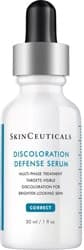 SkinCeuticals Discoloration Defense Correct Leke Karşıtı Yüz Serumu 30 ml ürün görseli