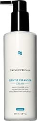 SkinCeuticals Gentle Yatıştırıcı 200 ml Yüz Temizleme Kremi ürün görseli