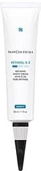 SkinCeuticals Retinol 0.3 Onarıcı Gece Bakım Kremi 30 ml ürün görseli