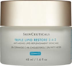 SkinCeuticals Triple Lipid Restore Yaşlanma Karşıtı Yenileyici 2:4:2 48 ml ürün görseli