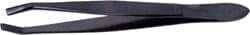 Solingen 7338 Black Cımbız ürün görseli