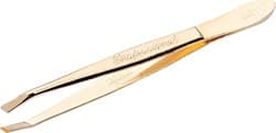 Solingen Gold 7338 Yan Cımbız ürün görseli
