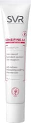 SVR Sensifine AR Anti-Redness Intensive Care 40 ml Kızarıklık Bakımı ürün görseli