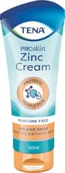 Tena ProSkin Çinko Krem 100 ml ürün görseli