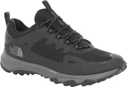 The North Face Litewave Futurelight Erkek Outdoor Ayakkabı ürün görseli