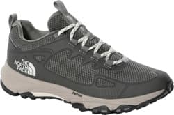 The North Face Ultra Fastpack IV Futurelight Kadın Outdoor Ayakkabı ürün görseli
