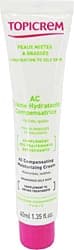 Topicrem AC Compensating Moisturizing 40 ml Akne ve Sivilce Bakımı ürün görseli