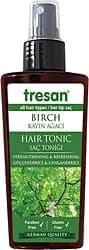 Tresan Kayın Ağacı Güçlendirici ve Canlandırıcı Saç Toniği 125 ml ürün görseli