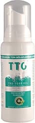 TTO Thermal İntim Köpük 100 ml ürün görseli