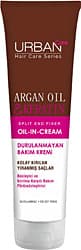 Urban Care Argan Oil & Keratin 150 ml Durulanmayan Saç Kremi ürün görseli