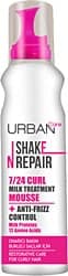 Urban Care Shake N Repair 7/24 Curl 150 ml Saç Köpüğü ürün görseli