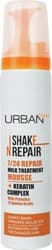 Urban Care Shake N Repair Süt Proteini Onarıcı 75 ml Saç Köpüğü ürün görseli