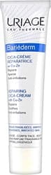 Uriage Bariederm Repairing Cica-Cream 40 ml Cilt Problemlerini Onarıcı Krem ürün görseli
