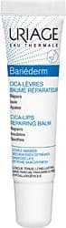 Uriage Bariederm Cica Lips Repairing Balm 15 ml Onarıcı Dudak Kremi ürün görseli