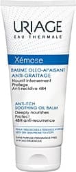 Uriage Xemose Anti-Itch Soothing Oil Balm 200 ml Kuru Ciltler Vücut Nemlendirici ürün görseli
